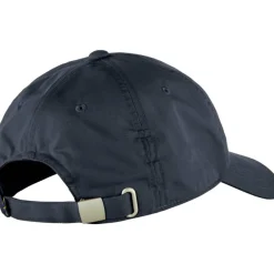 Fjällräven lippis Logo Cap*Fju00e4llru00e4ven Best