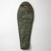 Fjällräven Makuupussi Abisko Three Seasons Long*Fju00e4llru00e4ven Sale