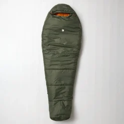 Fjällräven Makuupussi Abisko Three Seasons Long*Fju00e4llru00e4ven Sale