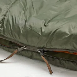 Fjällräven Makuupussi Abisko Three Seasons Long*Fju00e4llru00e4ven Sale