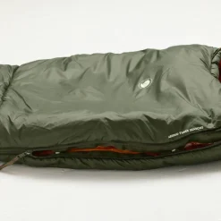 Fjällräven Makuupussi Abisko Three Seasons Long*Fju00e4llru00e4ven Sale