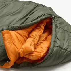 Fjällräven Makuupussi Abisko Three Seasons Long*Fju00e4llru00e4ven Sale