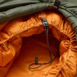 Fjällräven makuupussi Abisko Three Seasons W*Fju00e4llru00e4ven Clearance