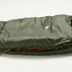 Fjällräven makuupussi Abisko Three Seasons W*Fju00e4llru00e4ven Clearance