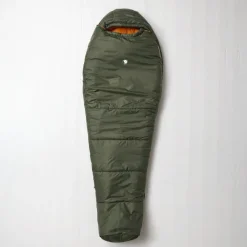 Sale Fju00e4llru00e4ven Fjällräven makuupussi Abisko Three Seasons Regular