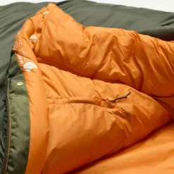 Sale Fju00e4llru00e4ven Fjällräven makuupussi Abisko Three Seasons Regular