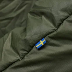 Sale Fju00e4llru00e4ven Fjällräven makuupussi Abisko Three Seasons Regular