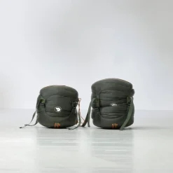 Sale Fju00e4llru00e4ven Fjällräven makuupussi Abisko Three Seasons Regular