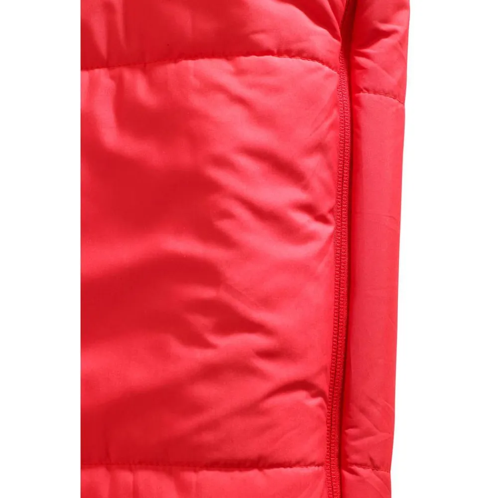 Fjällräven makuupussi Skule Two Seasons Long*Fju00e4llru00e4ven New