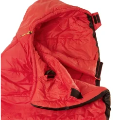 Fjällräven makuupussi Skule Two Seasons Long*Fju00e4llru00e4ven New