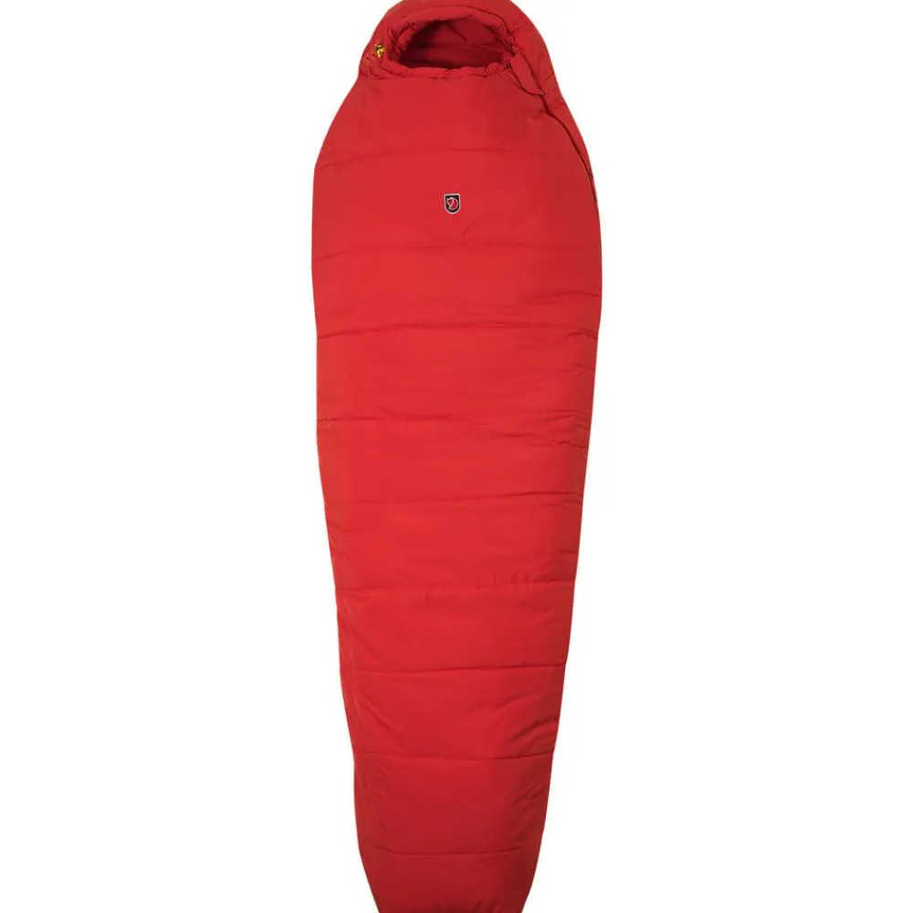 Fjällräven makuupussi Skule Two Seasons Long*Fju00e4llru00e4ven New