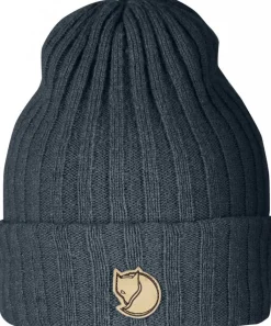 Fjällräven neulepipo Byron*Fju00e4llru00e4ven Discount