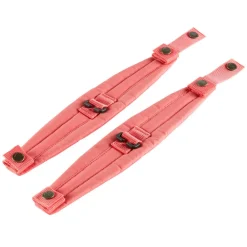 Fjällräven olkapehmusteet Shoulder Pads Kånken*Fju00e4llru00e4ven Clearance