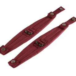 Fjällräven olkapehmusteet Shoulder Pads Kånken*Fju00e4llru00e4ven Clearance