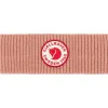 Fjällräven panta 1960 Logo Headband*Fju00e4llru00e4ven Clearance