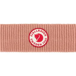 Fjällräven panta 1960 Logo Headband*Fju00e4llru00e4ven Clearance