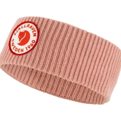Fjällräven panta 1960 Logo Headband*Fju00e4llru00e4ven Clearance