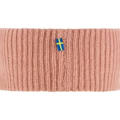 Fjällräven panta 1960 Logo Headband*Fju00e4llru00e4ven Clearance