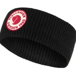 Fjällräven panta 1960 Logo Headband*Fju00e4llru00e4ven Best