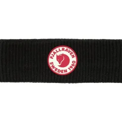 Fjällräven panta 1960 Logo Headband*Fju00e4llru00e4ven Best