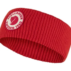 Fjällräven panta 1960 Logo Headband*Fju00e4llru00e4ven Best