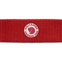 Fjällräven panta 1960 Logo Headband*Fju00e4llru00e4ven Best