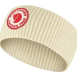 Fjällräven panta 1960 Logo Headband*Fju00e4llru00e4ven Best