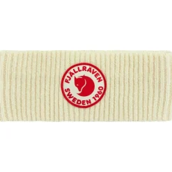 Fjällräven panta 1960 Logo Headband*Fju00e4llru00e4ven Best