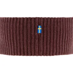 Fjällräven panta 1960 Logo Headband*Fju00e4llru00e4ven Online