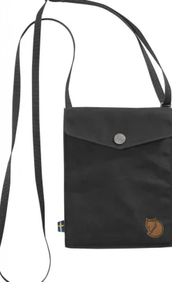 Fjällräven Pieni laukku Pocket*Fju00e4llru00e4ven Discount