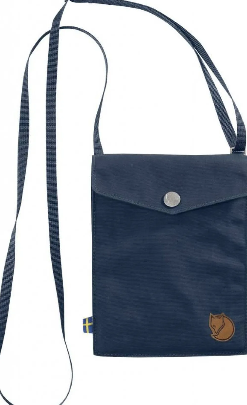 Fjällräven Pieni laukku Pocket*Fju00e4llru00e4ven Discount