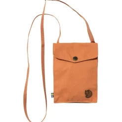 Fjällräven Pieni laukku Pocket*Fju00e4llru00e4ven Discount