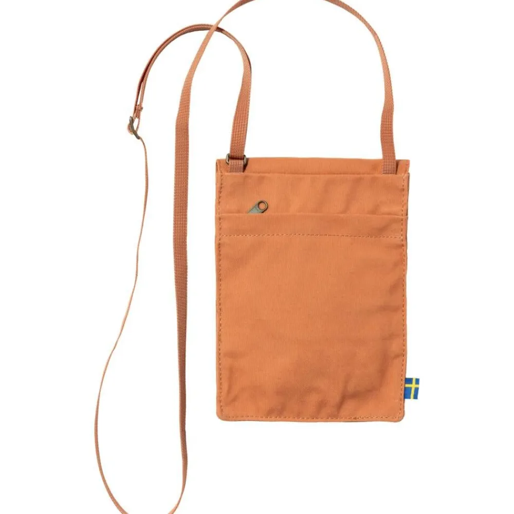 Fjällräven Pieni laukku Pocket*Fju00e4llru00e4ven Discount