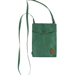 Fjällräven Pieni laukku Pocket*Fju00e4llru00e4ven Discount
