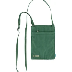 Fjällräven Pieni laukku Pocket*Fju00e4llru00e4ven Discount