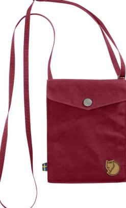 Fjällräven Pieni laukku Pocket*Fju00e4llru00e4ven Discount
