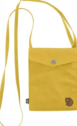 Fjällräven Pieni laukku Pocket*Fju00e4llru00e4ven Discount