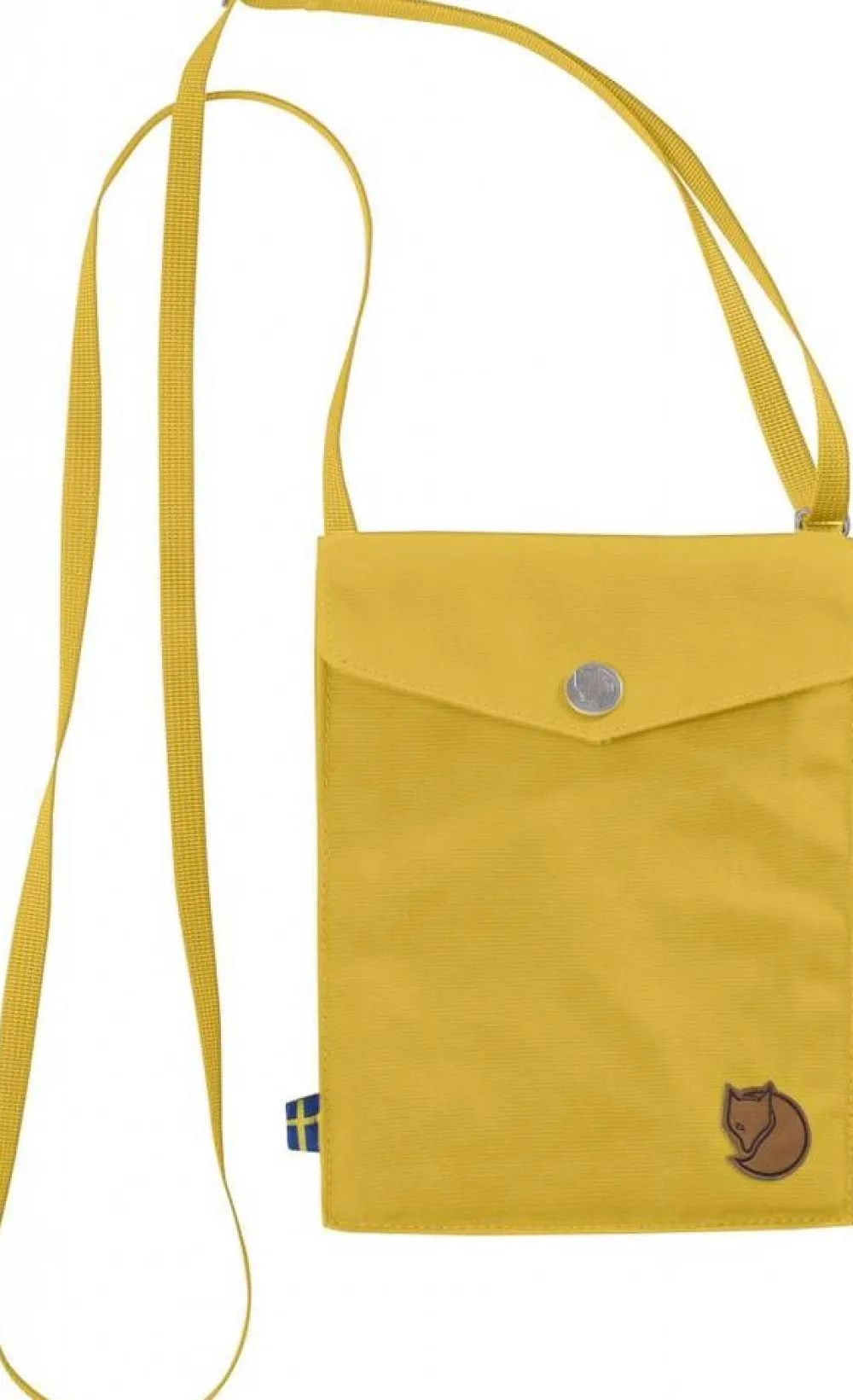 Fjällräven Pieni laukku Pocket*Fju00e4llru00e4ven Discount