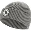 Fjällräven pipo 1960 Lite Logo Hat*Fju00e4llru00e4ven Outlet