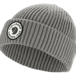 Fjällräven pipo 1960 Lite Logo Hat*Fju00e4llru00e4ven Outlet