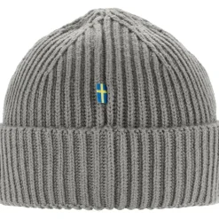 Fjällräven pipo 1960 Lite Logo Hat*Fju00e4llru00e4ven Outlet