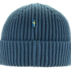 Clearance Fju00e4llru00e4ven Fjällräven pipo 1960 Lite Logo Hat