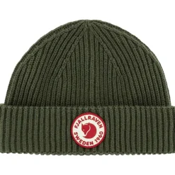 Clearance Fju00e4llru00e4ven Fjällräven pipo 1960 Lite Logo Hat