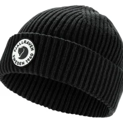 Fjällräven pipo 1960 Lite Logo Hat*Fju00e4llru00e4ven Hot