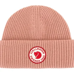 Fjällräven pipo 1960 Logo Hat*Fju00e4llru00e4ven Best
