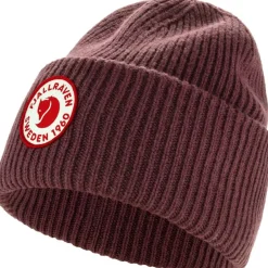 Clearance Fju00e4llru00e4ven Fjällräven pipo 1960 Logo Hat