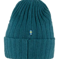 Fju00e4llru00e4ven Fjällräven pipo Byron