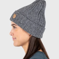 Fju00e4llru00e4ven Fjällräven pipo Byron