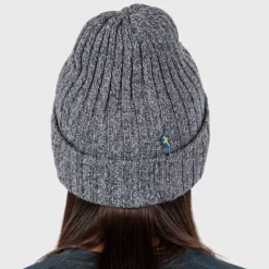 Fju00e4llru00e4ven Fjällräven pipo Byron