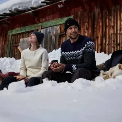 Fjällräven pipo Byron Hat Thin*Fju00e4llru00e4ven New